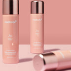 Medicube Collagen Glow Bubble Serum - Fast-absorbing bubble-type serum that gives you 24h Glow & Lifted Look - Korean skincare (3.38fl.oz.)