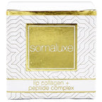 Somaluxe Lip Collagen + Peptide Complex, 25oz