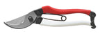 Okatsune Pruning Shears Unique 8.3 inches (210 mm) (Blister) No. 104