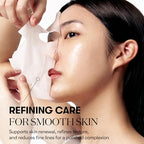 VT COSMETICS CICA Reti-A Mask Sheet 30 Pcs, Retinol Complex for Daily Care, Instant Glow Mask, Easy & Quik, Gentle for All Skin, Korean Skincare