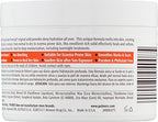 Palmer’s Cocoa Butter Formula Daily Skin Therapy, Solid Formula, 7.25 Ounces (Pack of 3) .pack