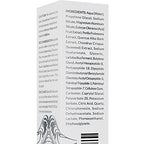 Instant Face Lift Cream - Best Eye, Neck, Face Tightening, Lifting & Firming Serum To Smooth Appearance, Hide Loose Sagging Skin, Puffiness, Fine Lines & Wrinkles Within Mins (Peptides & Stem Cells)