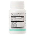 TWENDEE X | Japanese Worldwide Patented antioxidants Supplement for Heart Health, Dementia, Immune Support, Eye, Brain | Developed by Prof. Med Dr. Haruhiko Inufusa