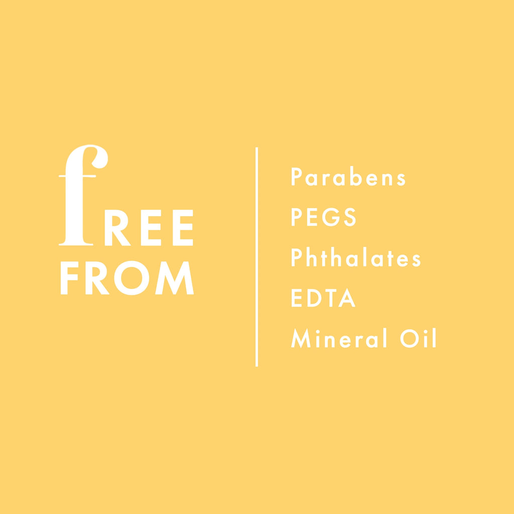 Freshwater Farm Australia Natural Soap Bar- Lemon Myrtle+Manuka Honey- 7 oz x 8 Pack- Castile Bar Soap, Natural Soap Bar, Bar Soap, Body Soap Bars- Essential Oils For Sensitive Skin