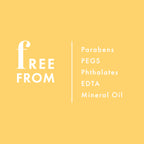 Freshwater Farm Australia Natural Soap Bar- Lemon Myrtle+Manuka Honey- 7 oz x 8 Pack- Castile Bar Soap, Natural Soap Bar, Bar Soap, Body Soap Bars- Essential Oils For Sensitive Skin