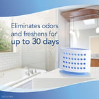 Febreze Set & Refresh - Mediterranean Lavender - Air Freshener (1/EA)