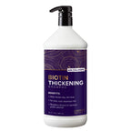 Koncept Pro Thickening Biotin Shampoo 960ml
