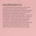 Elizabeth Arden Retinol + HPR Ceramide Rapid Skin Renewing Anti-Aging Face Serum Capsules, Fine Lines & Wrinkles Treatment with Peptides, Vitamin E, & Niacinamide, 30 Count