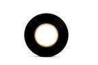 Scotch 700 Electrical Tape, 3/4 in x 66 ft