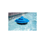 PA-30 | Pool Patrol | Pool Alarm | Certified ASTM Safety Specification F2208 | Safe for Pool Owners with Children, Neighbors | Easy to Install with Adjustable Sensitivity Settings