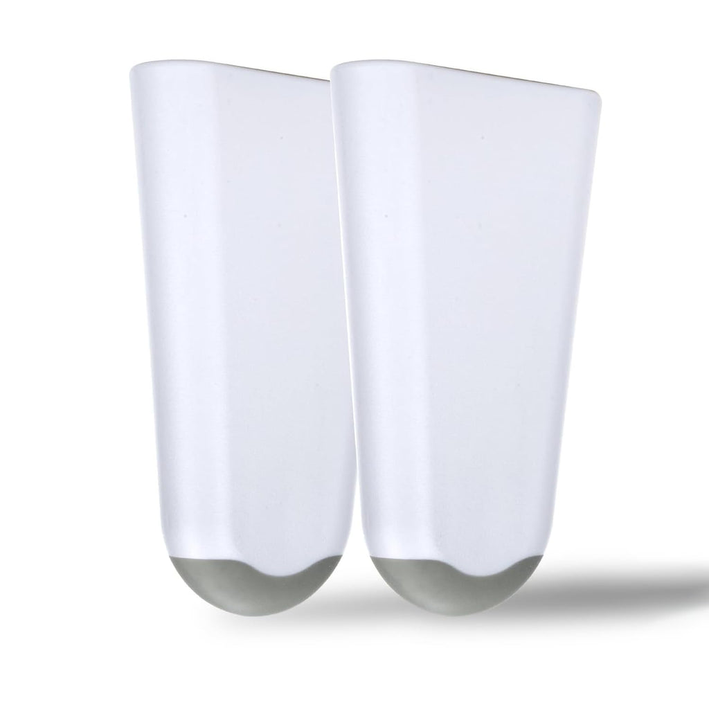 LURKA A Pair of Leg Lifters for SNOO Smart Sleeper Leg Raised and Non-Slip