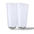 LURKA A Pair of Leg Lifters for SNOO Smart Sleeper Leg Raised and Non-Slip