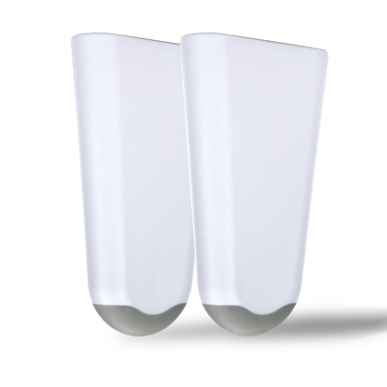 LURKA A Pair of Leg Lifters for SNOO Smart Sleeper Leg Raised and Non-Slip