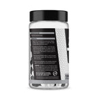 Anabolic Warfare Project PCT Supports Hormone Health, Promotes Post-Workout Recovery & Provides Liver Support - Made with Botanicals - 120 Capsules (40 Servings)