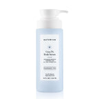 Naturium Urea 5% Body Serum, Lightweight, Hydrating Serum with Nourishing & Soothing Benefits for Barrier Support, Vegan & Cruelty-Free, 14 oz