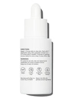 Rael Serum for Face – Miracle Clear Serum with Salicylic Acid, Niacinamide, Zinc, Pore Minimizer, Korean Skin Care (1 fl oz)