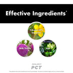Anabolic Warfare Project PCT Supports Hormone Health, Promotes Post-Workout Recovery & Provides Liver Support - Made with Botanicals - 120 Capsules (40 Servings)