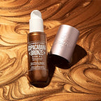 SOL DE JANERIO Glowmotions Glow Body Oil