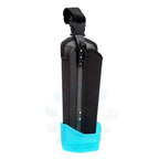 Moerman Drywalker Flex Bucket Holster - Full Set