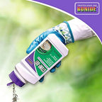Bonide Stump-Out Granules, Do-it-Yourself At Home Stump Removal Pellets, 1 lb. Fast-Acting Formula for Outdoor Use