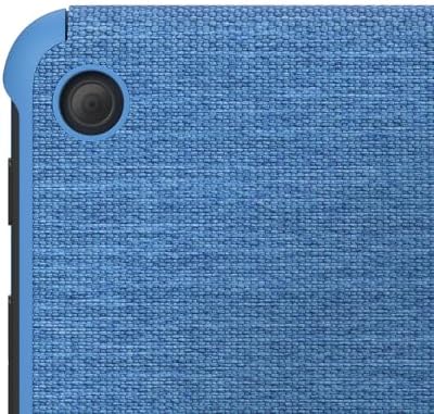 Amazon Fire HD 10 Tablet Protective Cover (Only compatible with 13th generation tablet, 2023 release) - Ocean