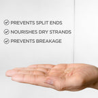 BioSilk Silk Therapy Original, Leave-In Hair Treatment, 12 Oz