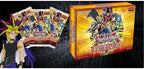 Yu-Gi-Oh! TCG: Retro Pack 2024 Booster Box (24 Packs)