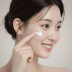 Melasma Treatment for Face Cream - Dark Spot Remover Centella Asiatica - Korean Skin Care Beauty Products 40ml/1.35 fl.oz