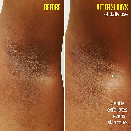 Sol de Janeiro Rio Deo Refillable Aluminum Free Deodorant