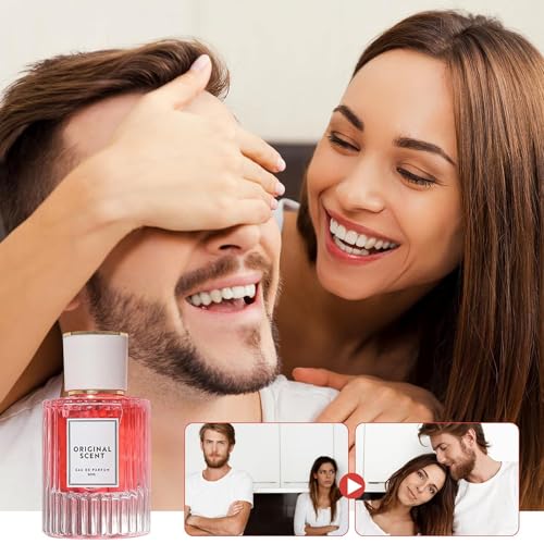 Venom Pheromone Perfume Collection, Phero Perfume, Women Perfume, Verola Perfume for Women, Specially Designed For Women, Portable Perfume Long Lasting Female