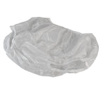 Adult Vinyl Waterproof Pull-On-Cover Incontinence Pants (This is not a Diaper) Extra Oversized Waterproof Underwear Protection to GO ON TOP of/Together with Diapers & Briefs as Added Leak Resistance