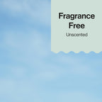 The Honest Company Shampoo & Body Wash, Tear-Free, Fragrance-Free, 18 fl oz