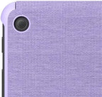 Amazon Fire HD 10 Tablet Protective Cover (Only compatible with 13th generation tablet, 2023 release) - Lilac