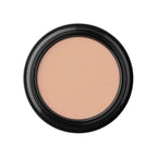 Glo Skin Beauty Oil-Free Camouflage Concealer - Correct and Conceal Imperfections, Blemishes & Dark Spots, Nourishing Makeup for a More Even Complexion (Natural)