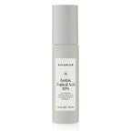 Naturium Azelaic Topical Acid 10%, Face & Skin Care Beauty Treatment with Niacinamide & Vitamin C, 1 oz