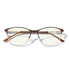 MERRY'S Women Reading Glasses Blue Light Blocking Glasses for Women Computer Reading Glasses
