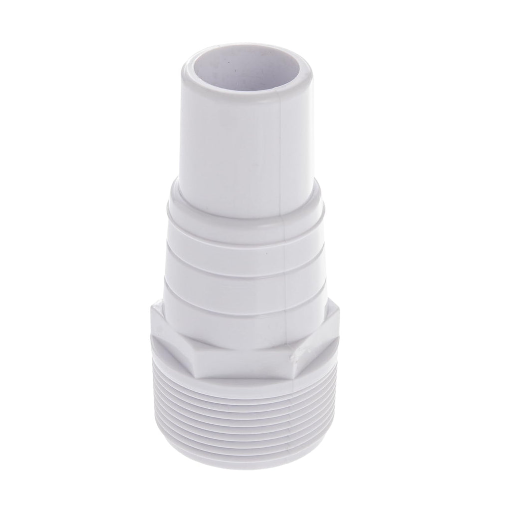 ProMotus Pool Return Jet Fitting Kit,Comes with Gaskets,Eyeball Assembly,Replaced Part for Hayward SP1023 Compatible with Above Ground Pools