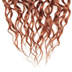Faux Locs Crochet Hair 24Inch Goddess Locs Crochet Hair, 6Packs Crochet Locs Soft Locs Curly Ends Faux Locs Synthetic Crochet Braids Hair Extensions(OT530/350, 24'')