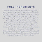 Obagi Sun Shield Tinted Sunscreen – Broad Spectrum SPF 50 Protection from the Sun