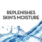 Olay Age Defying Classic Daily Renewal Cream, Face Moisturizer, 2 Oz (Pack of 3)