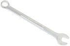 CRAFTSMAN Combination Wrench Set, SAE, 15/16-Inch (CMMT44704)