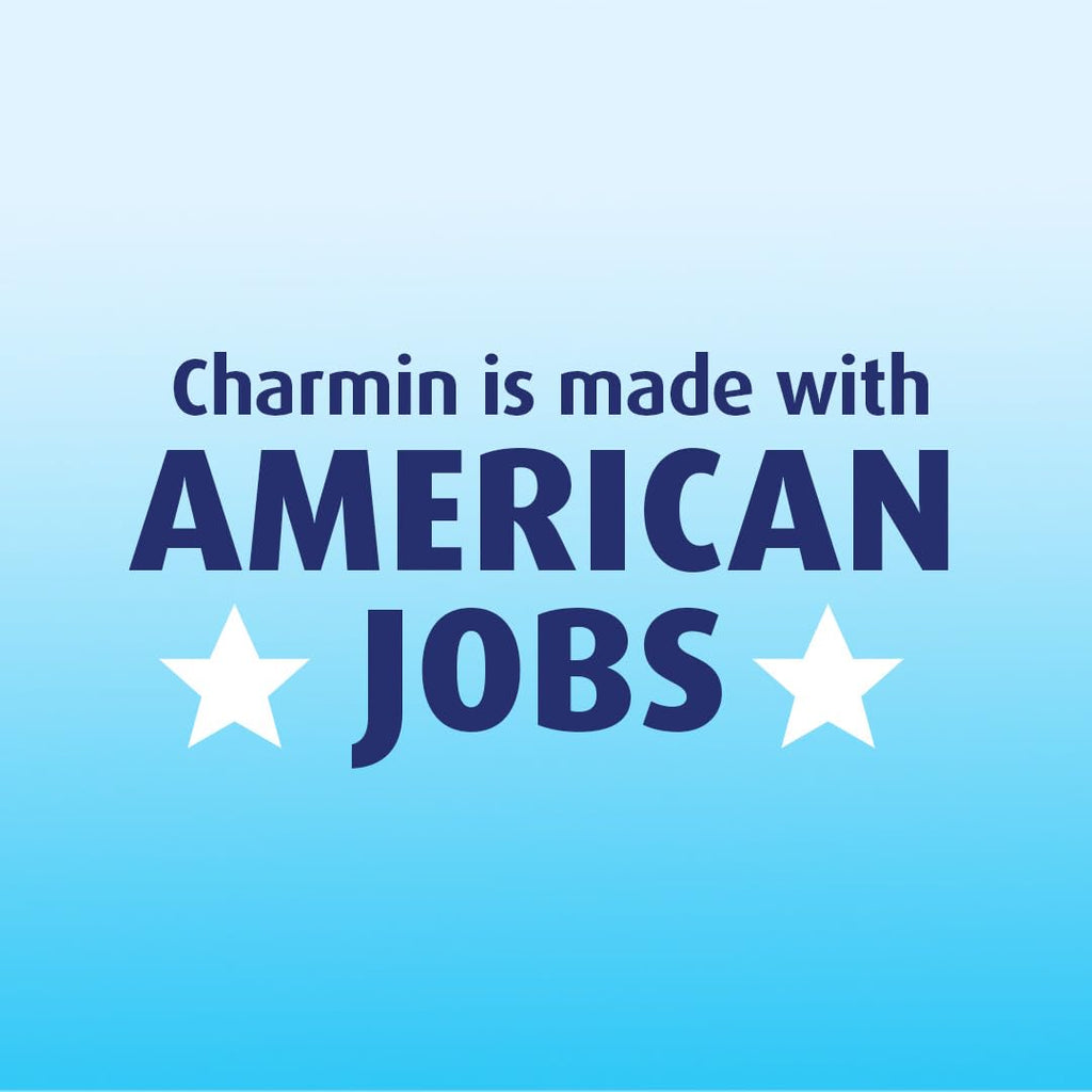 Charmin Ultra Gentle Toilet Paper, 9 Mega Rolls, 231 Sheets Per Roll