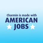Charmin Ultra Gentle Toilet Paper, 9 Mega Rolls, 231 Sheets Per Roll