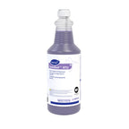 Diversey Speedball Power Cleaner & Degreaser, RTU Spray, 32 oz, 12 Pack