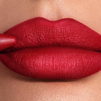 K7L Matte Red Lipstick Crayon - Testarossa