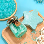 Gifts for Women, Unique Gift for Women, Mom, Girlfriend, Best friend, Sister, Wife, Teacher, Nurse, Her - Birthday, Christmas, Valentine's Day, Mothers Day Gifts - Spa Gift Basket Set