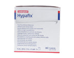 Hypafix Dressing Retention Tape: 2" X 11 Yds Each
