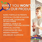 NOW Foods Supplements,Pantothenic Acid (Vitamin B-5) 500 mg,B-Complex Vitamin,250 Capsules