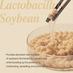 mixsoon Soybean Milk Pad 10ea