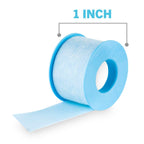 Nexcare Strong Yet Pain Free Tape, Tears Easily, For Sensitive Skin, 1 Roll